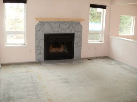 2nd image of 4806 132nd Pl SE