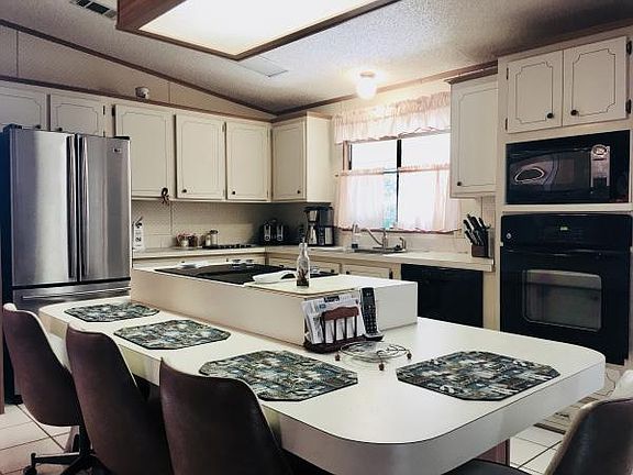 4th image of 1369 Costa Del Sol Dr