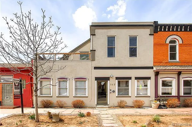 117 elati st — Photo 4