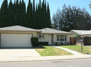 1705 Ortega Dr, Modesto, CA 95355