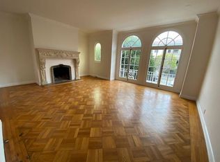 2343 N Point St, San Francisco, CA 94123