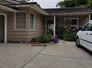 3009 Palos Verdes Dr N, Palos Verdes Estates, CA 90274