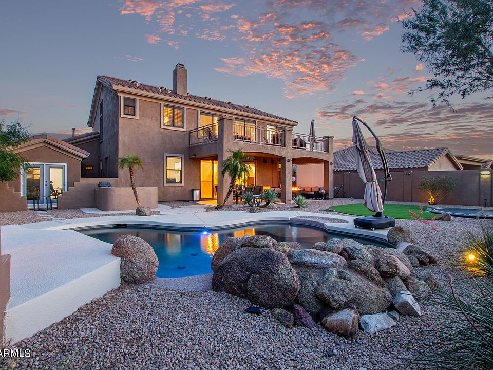 1st image of 10676 E ACACIA Drive