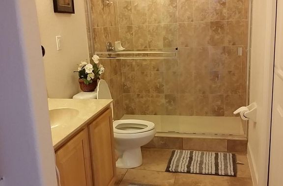 5th image of 817 Mystic Dr APT B505