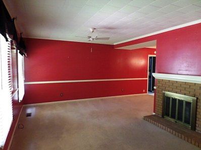 2nd image of 705 W Alden Ave