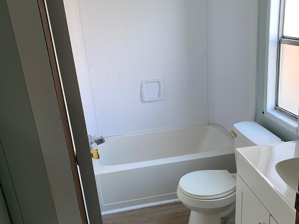 1st image of 57 Johnson St