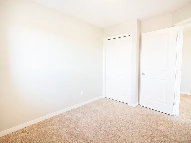 100 Southview Cres #1206 — Photo 49