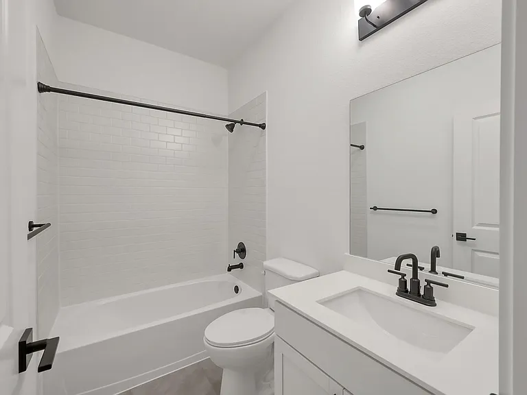 516 Monarch Trl — Photo 16