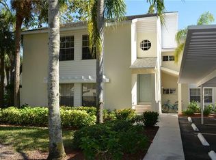 14997 Rivers Edge Ct APT 253, Fort Myers, FL 33908