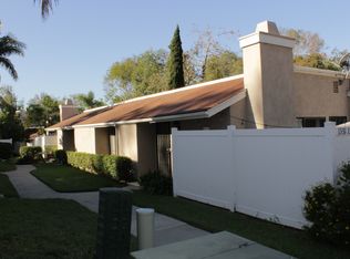 1331 Evergreen Dr, Cardiff, CA 92007