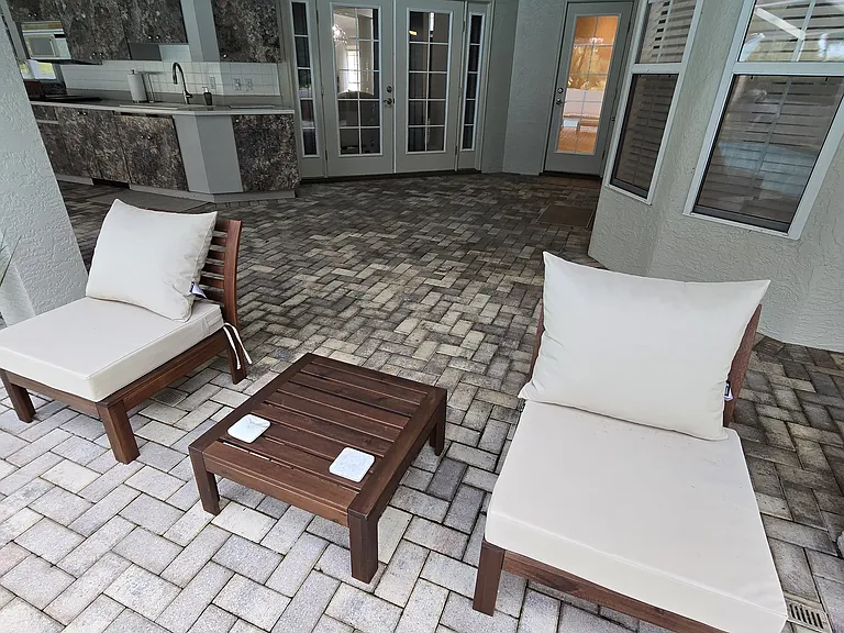 7640 W Golf Club St — Photo 26