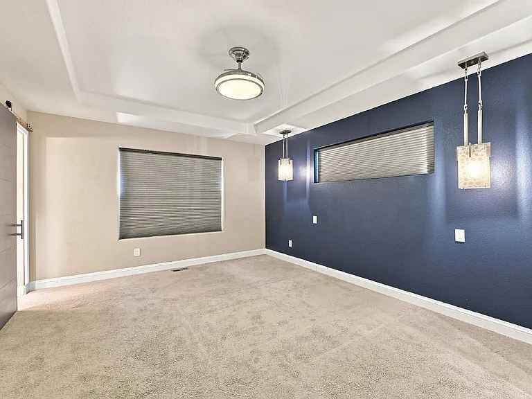 5671 Majestic Dr — Photo 18