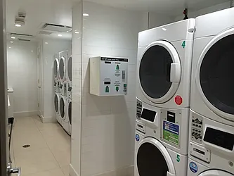 Rented by Bouklis Group