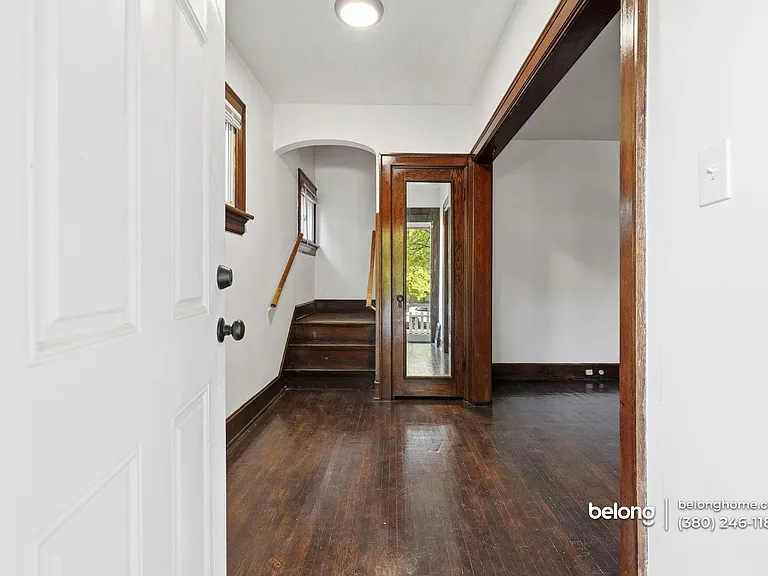 904 Studer Ave — Photo 12