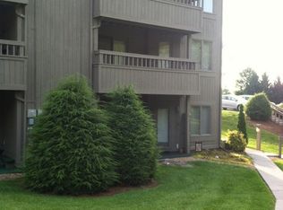 144 Quail Run, Bristol, VA 24201