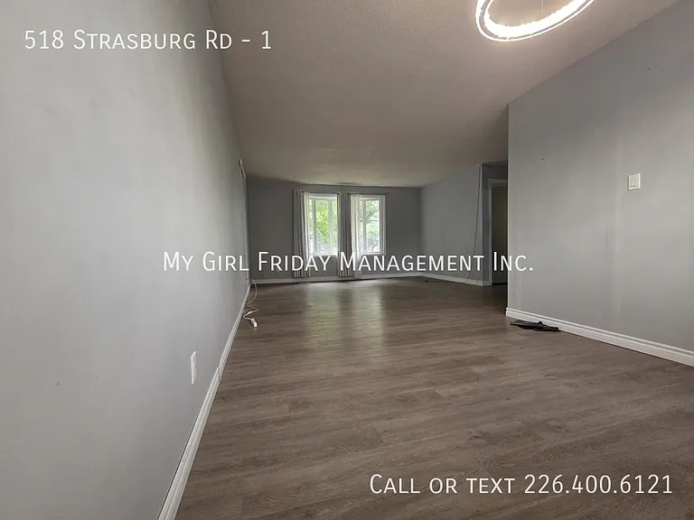 518 Strasburg Rd #1 — Photo 8