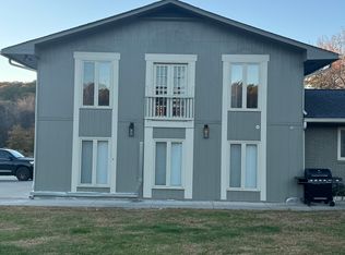 4200 Randolph Cir UNIT B, Chattanooga, TN 37406