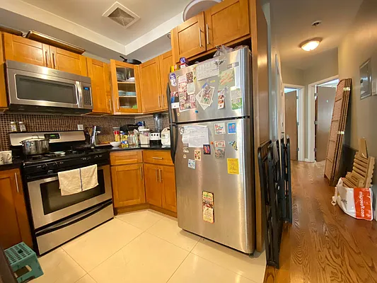 Rented by PadRabbit LLC | media 3