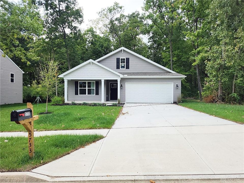 1st image of 5733 Woodville Dr