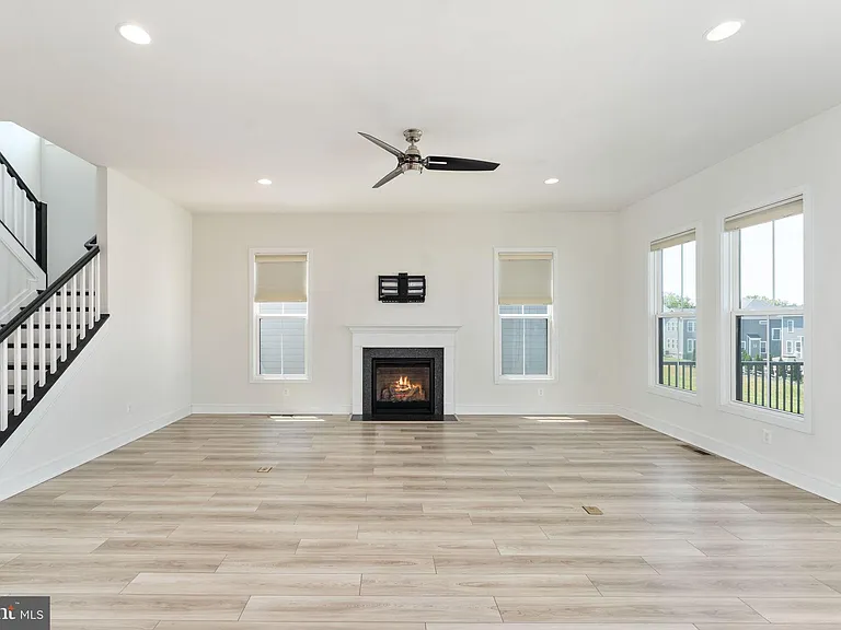 23747 Alton Ridge Pl — Photo 16