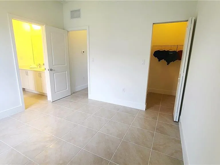 5322 Nevola Ave — Photo 11