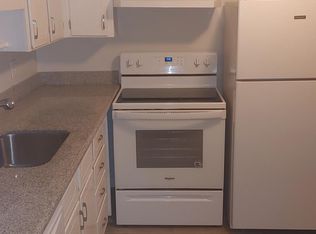 8030 Stark Ave #A, Pensacola, FL 32514
