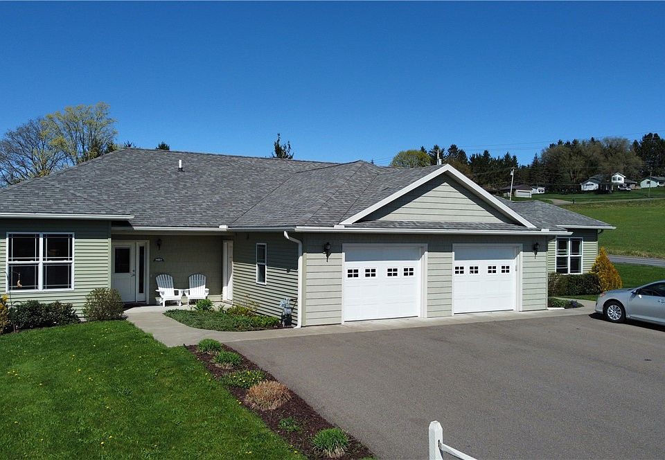 1st image of 4275 Bell Crest Dr