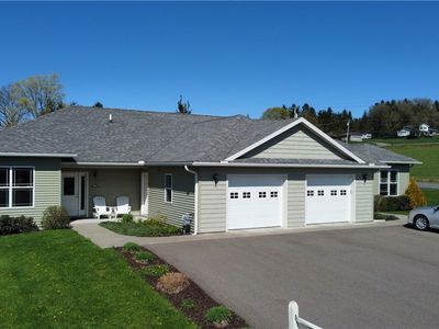 4275 Bell Crest Dr, Cortland, NY, 13045