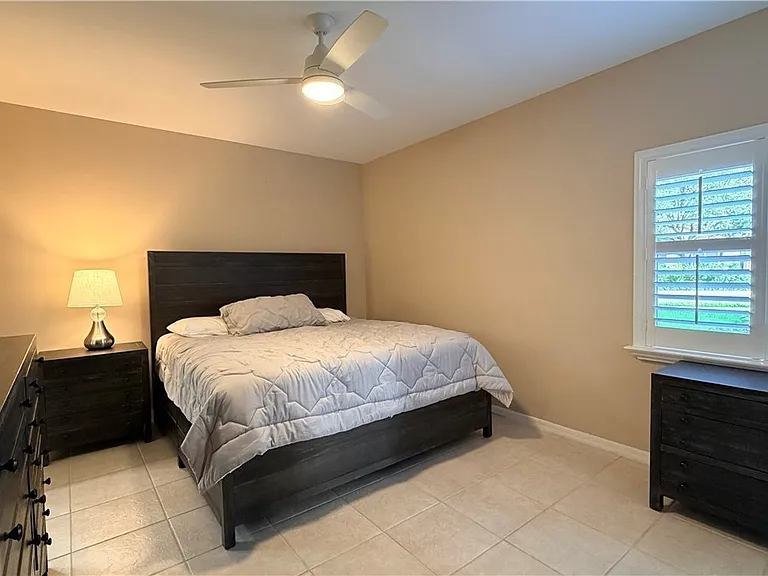 12020 Champions Green Way #112 — Photo 8
