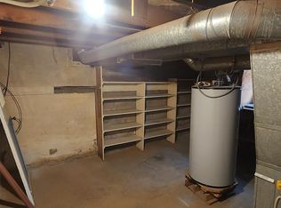 921 W Clark St #1, Pocatello, ID 83204