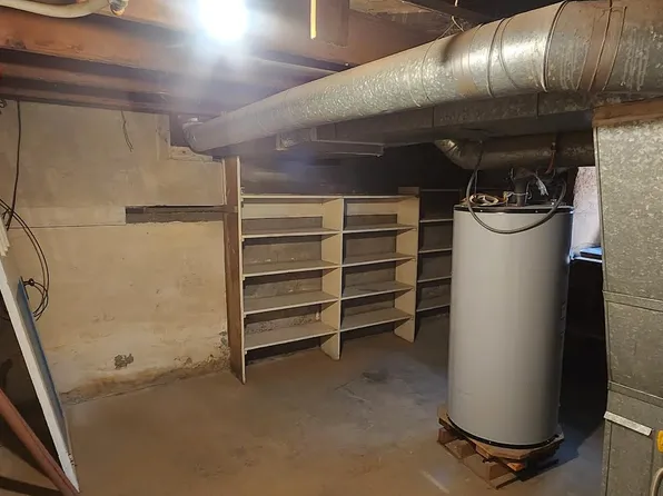 921 W Clark St #1, Pocatello, ID 83204