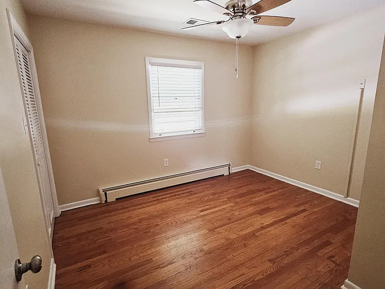 222 Walker St — Photo 11