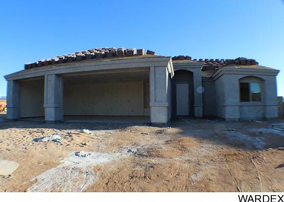 2nd image of 3072 Dafne Ave