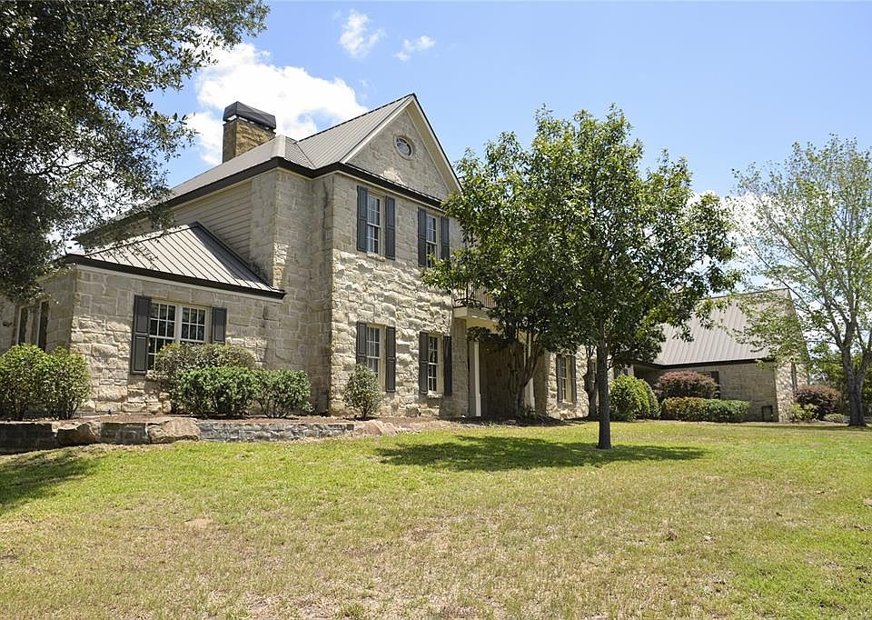 1st image of 1040 Yaupon Creek Estates Dr