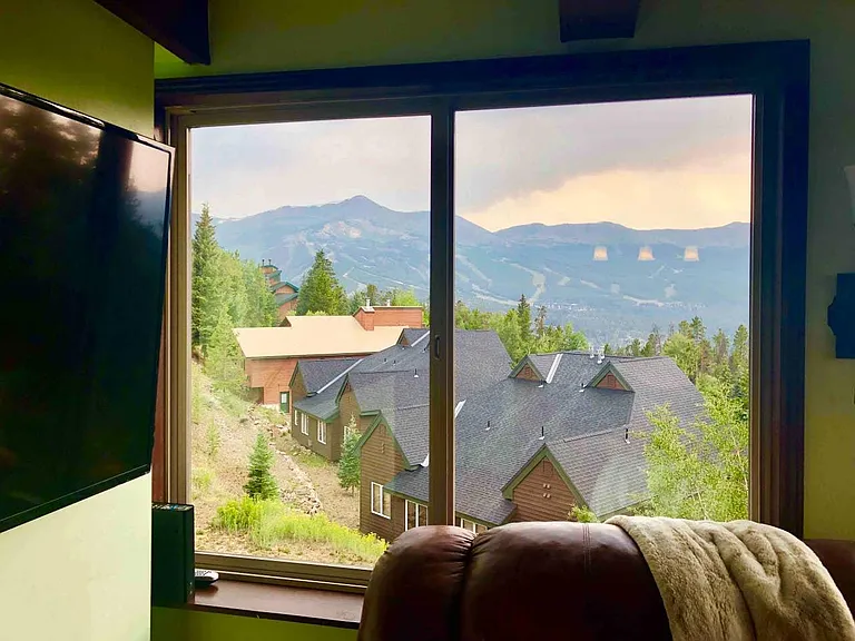 303 Overlook Dr #1C — Photo 8