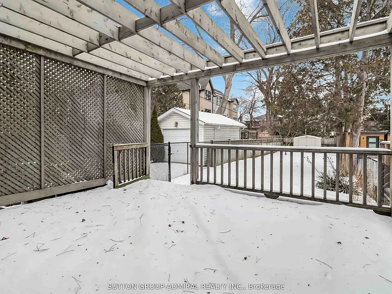 326 Saint Germain Ave — Photo 32