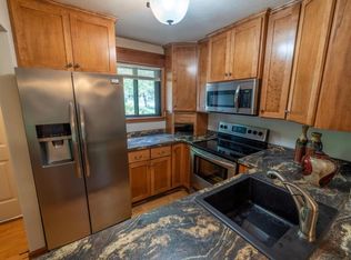 385 Shelard Pkwy UNIT 103, Saint Louis Park, MN 55426