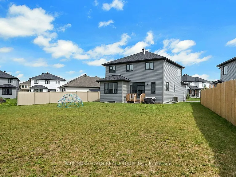 30 Dowdall Cir — Photo 35