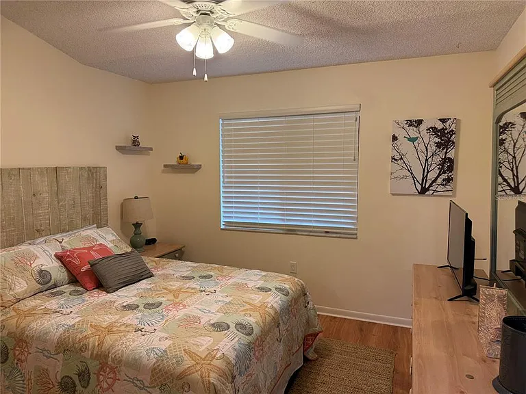 5770 Ashton Lake Dr #8 — Photo 16