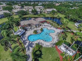 14981 Vista View Way APT 1106, Fort Myers, FL 33919