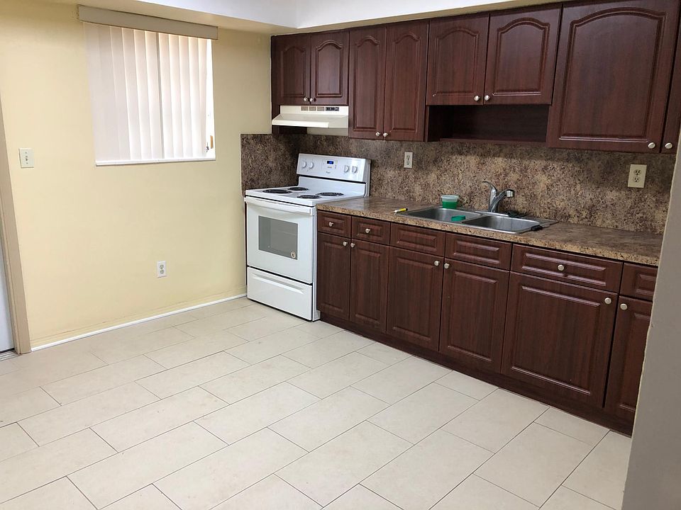 2nd image of 25431 SW 107th Ct
