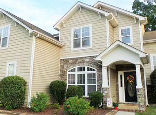 4707 Sandtyn Dr, Waxhaw, NC 28173