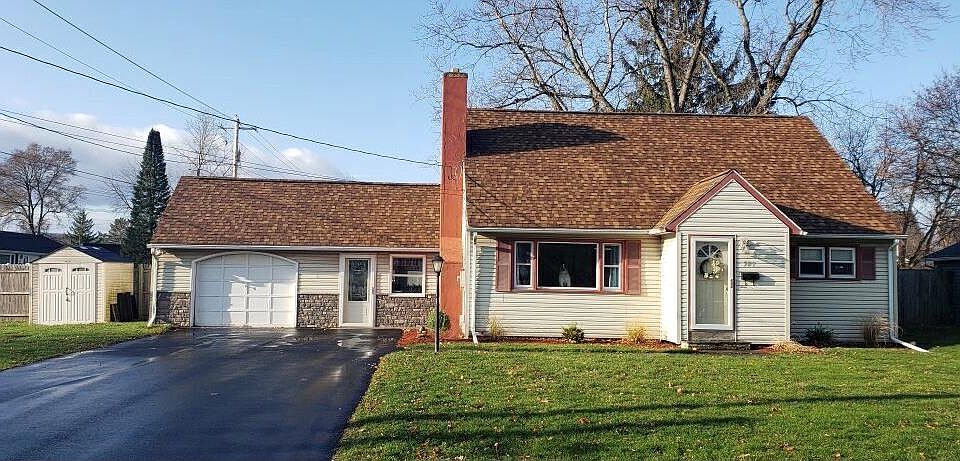1st image of 501 Highland Ave