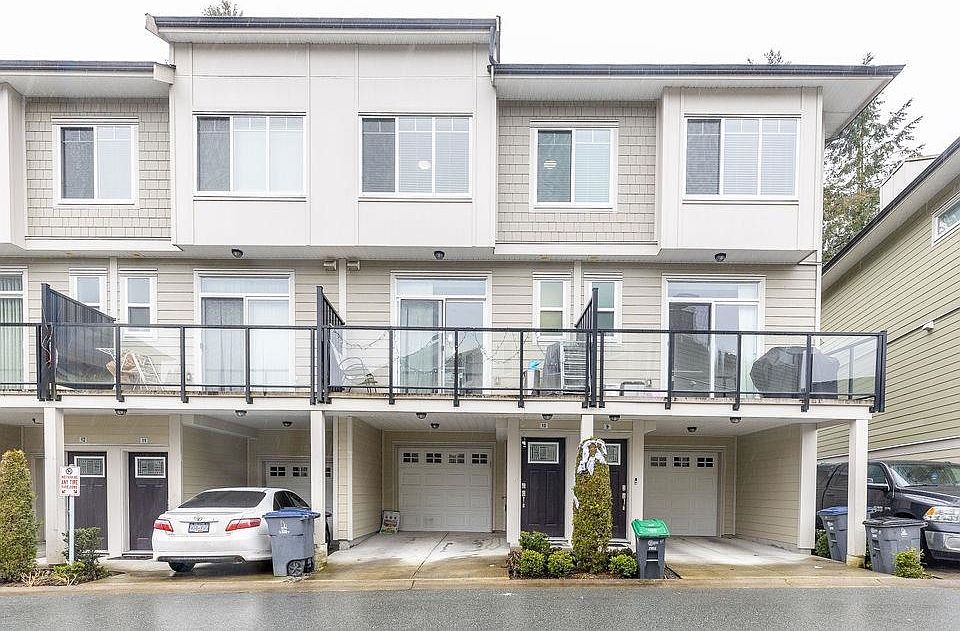 1st image of 13670 62nd Ave #10