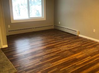 711 W 75th Ave APT A, Anchorage, AK 99518