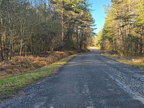 2nd image of 2512 Tolbert Town Rd