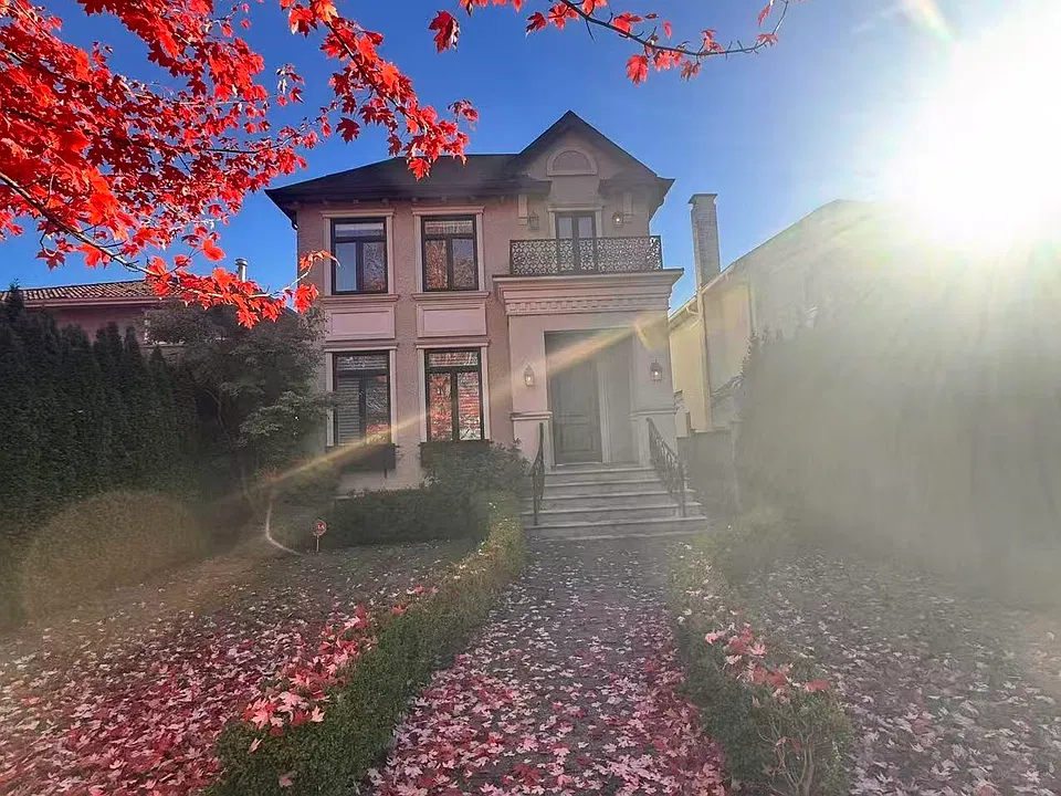 3000 W 40th Ave