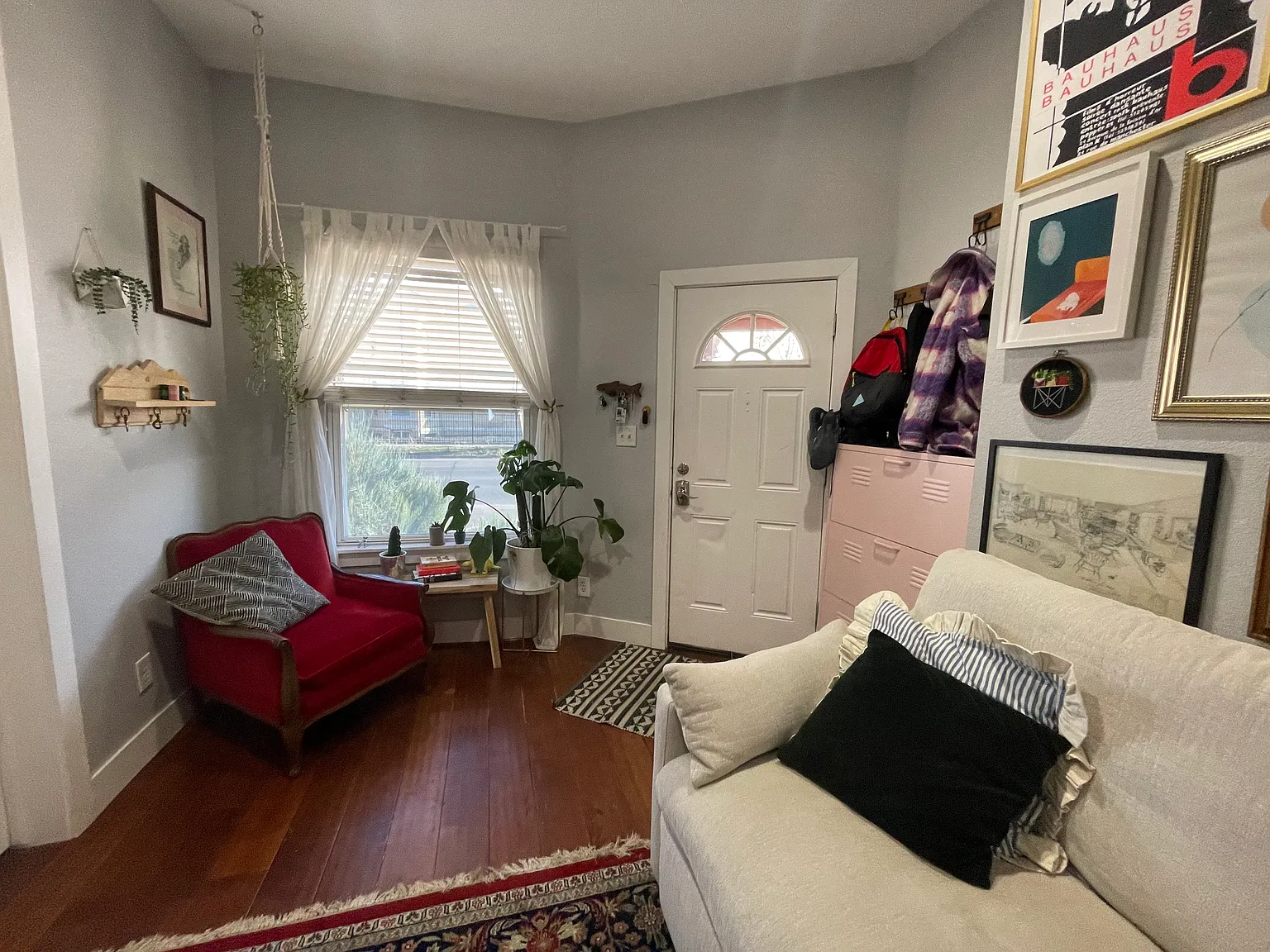 1305 E 31st Ave — Photo 3