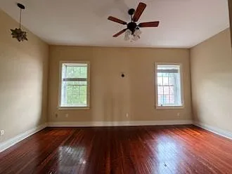 44 S Magnolia Ave #1 — Photo 13
