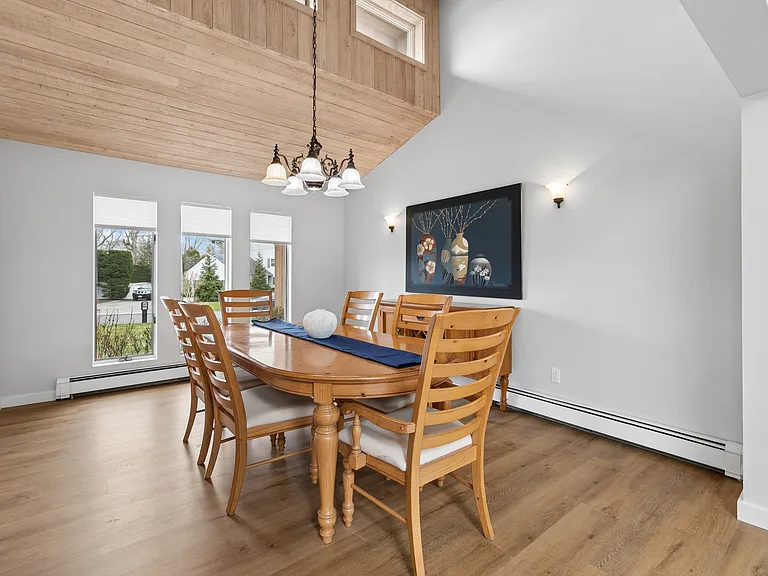 3 Harbor Rd — Photo 9